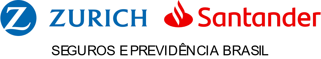 Zurich Santander